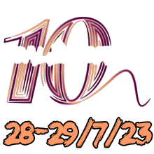 COAL Festival