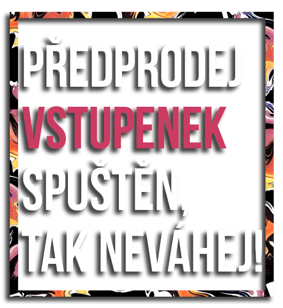 www_events_predprodej