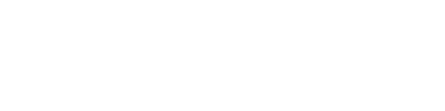 www_sponz
